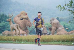 BIB: 9059
                            <button type="button" onclick="openModal(22304219)" class="btn btn-primary btn-sm float-right btn-popup" data-toggle="modal" data-target=".modal-high-quality">
                        <i class="fas fa-shopping-cart"></i> Add to Cart
                    </button>
                                            <button type="button" onclick="isThisMe(22304219, true)" class="btn btn-success btn-sm float-right btn-popup btn-isme hidden" data-toggle="tooltip" data-placement="bottom" title="นี่คือรูปของคุณใช่ไหม คลิกที่นี่เพื่อเอาเข้าอัลบั้ม">
                        <i class="fas fa-plus"></i> Add to album
                    </button>
                    <button type="button" onclick="isThisMe(22304219, false)" class="btn btn-warning btn-sm float-right btn-popup btn-isnotme hidden">
                        <i class="fas fa-ban"></i> Remove from album
                    </button>